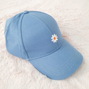 کلاه کپ زنانه آی ام کد Z-YDS32