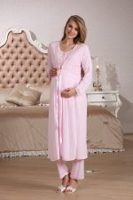 رویه بارداری زنانه براک کد Z-TDC54