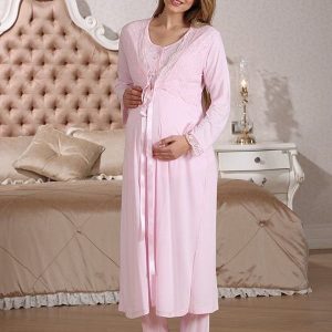 رویه بارداری زنانه براک کد Z-TDC54