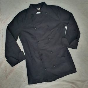 مانتو زنانه کرین کد Z-YER43