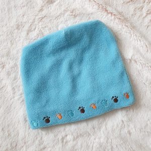 کلاه نوزاد کول کلاب کد Z-YIU87