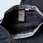 شورت مردانه لیورجی کد Z-YIU87 بسته 3 عددی - Image 4