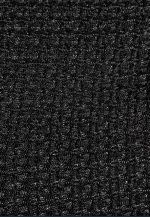 مایو زنانه کاپشی کد Z-GDF34 - Image 3