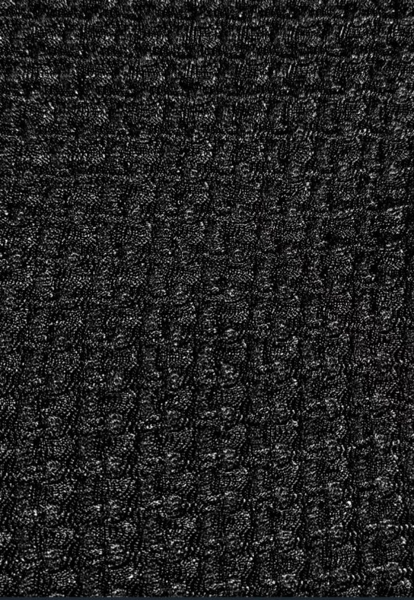 مایو زنانه کاپشی کد Z-GDF34 - Image 3