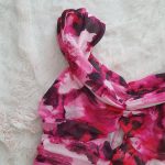 تاپ زنانه شین کد Z-WE32 - Image 2