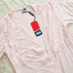 رویه بارداری زنانه براک کد Z-TDC54 - Image 2