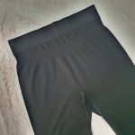 لگینگ ورزشی زیرزانو مردانه کریویت کد Z-YU43 - Image 2