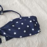 سوتین مایو دخترانه کیابی کد Z-TYY65 - Image 2