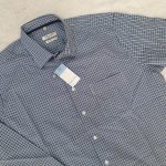 پیراهن مردانه نوبل لیگ کد Z-GSD34 - Image 2