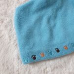 کلاه نوزاد کول کلاب کد Z-YIU87 - Image 2