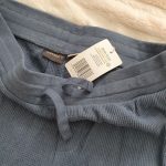 شلوارک مردانه واتسونز کد Z-TER43 - Image 3