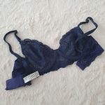 سوتین زنانه مارکس اند اسپنسر کد Z-YG54 - Image 3