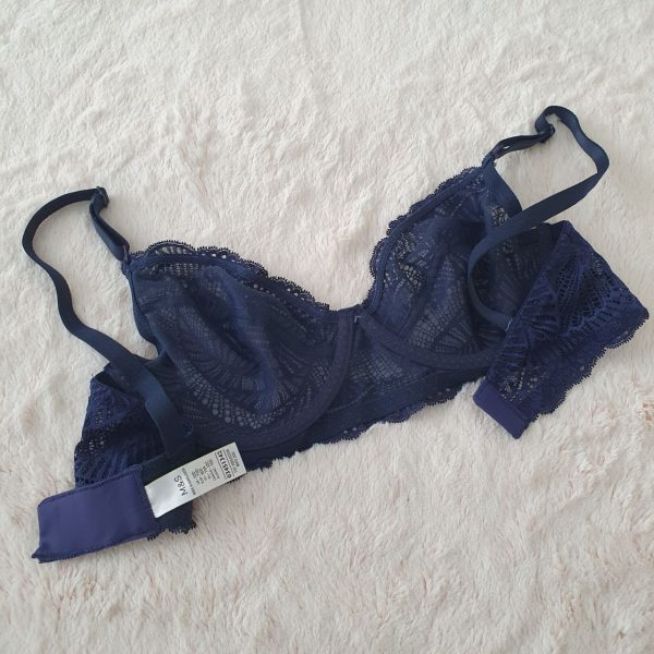 سوتین زنانه مارکس اند اسپنسر کد Z-YG54 - Image 3