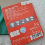 هدبند چند منظوره پسرانه ایموجی کد Z-TGD43 - Image 2