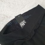 لگینگ ورزشی زیرزانو مردانه کریویت کد Z-YU43 - Image 3