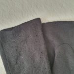 دستکش زنانه آی ام کد Z-GSD32 - Image 2