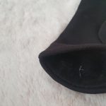 دستکش زنانه آی ام کد Z-OY65 - Image 3