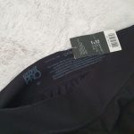 لگینگ ورزشی زیرزانو مردانه کریویت کد Z-YU43 - Image 4