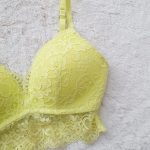 سوتین زنانه مکس کد Z-TFD34 - Image 2