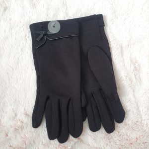 دستکش زنانه آی ام کد Z-OY65