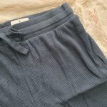 شلوارک مردانه واتسونز کد Z-TER43 - Image 4