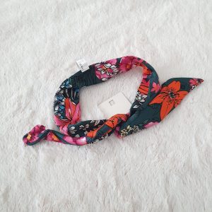 تل مو دخترانه آی ام کد Z-TGG56