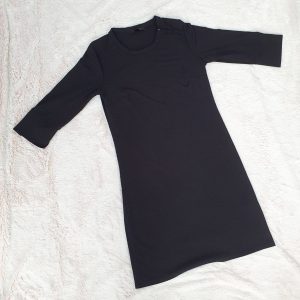 پیراهن زنانه اسمارا کد Z-TDF45