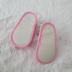 پاپوش دخترانه کول کلاب کد Z-TYD54 - Image 3