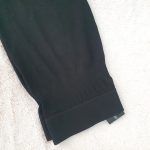 لگینگ ورزشی زیرزانو مردانه کریویت کد Z-YU43 - Image 5