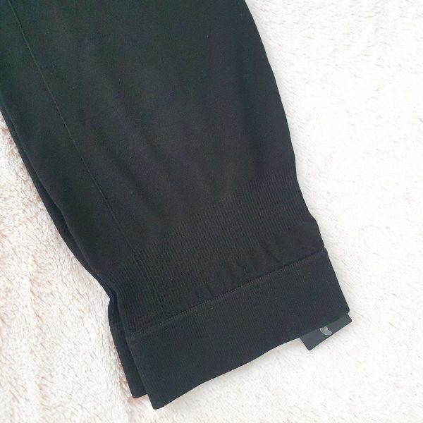 لگینگ ورزشی زیرزانو مردانه کریویت کد Z-YU43 - Image 5