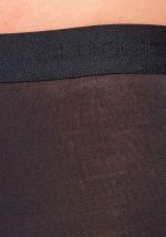 شورت مردانه اسلوگی کد Z-YER43 بسته 2 عددی - Image 3