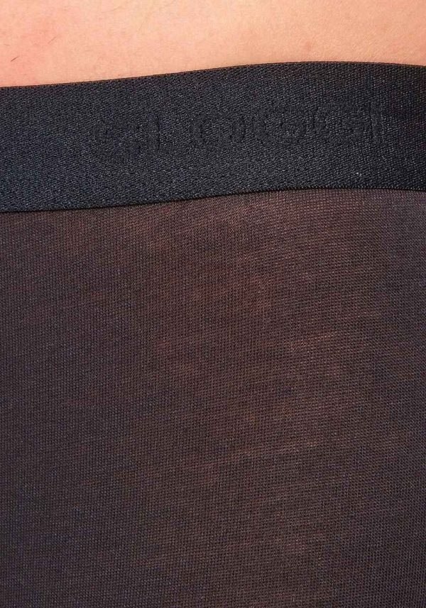 شورت مردانه اسلوگی کد Z-YER43 بسته 2 عددی - Image 3