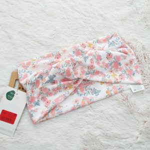 هدبند زنانه آی ام کد Z-DF45