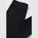 لگینگ نخی دخترانه اچ اند ام کد Z-GDC43 - Image 2