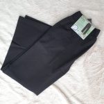 شلوار زنانه اسمارا کد Z-YUH76 - Image 2