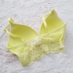 سوتین زنانه مکس کد Z-TFD34 - Image 3