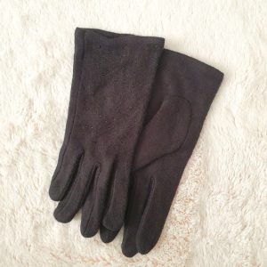 دستکش زنانه آی ام کد Z-GSD32