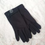 دستکش زنانه آی ام کد Z-OY65 - Image 2