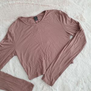 تیشرت زنانه شین کد Z-TER43