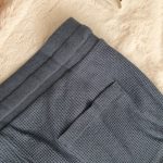 شلوارک مردانه واتسونز کد Z-TER43 - Image 5