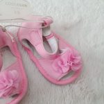 پاپوش دخترانه کول کلاب کد Z-TYD54 - Image 2