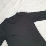 پیراهن زنانه اسمارا کد Z-TDF45 - Image 2