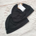 کلاه زنانه آی ام کد Z-TG455 - Image 2