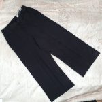 شلوار زنانه اسمارا کد Z-YUH76 - Image 3