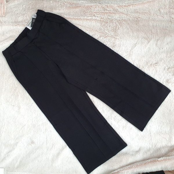 شلوار زنانه اسمارا کد Z-YUH76 - Image 3