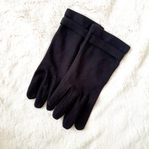 دستکش زنانه آی ام کد Z-GSC45