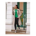 شلوار زنانه اسمارا کد Z-UBN76 - Image 6