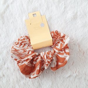 کش مو زنانه آی ام کد Z-DA23