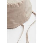 کلاه دخترانه اچ اند ام کد Z-GVC98 - Image 3