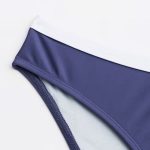 ست مایو زنانه کاپشی کد Z-TY677 - Image 4